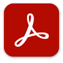 Acrobat Studio