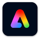 Adobe Express
