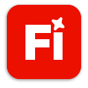 Adobe Firefly