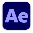 After Effects