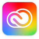 Creative Cloud