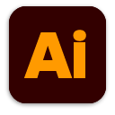 Illustrator
