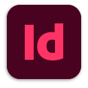 InDesign