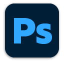 Photoshop