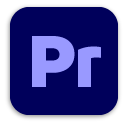 Premiere Pro